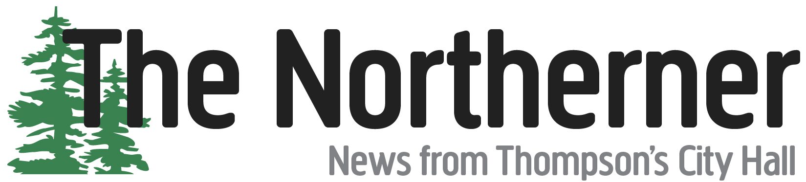 The Northerner